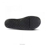 chaussure 042210 battre l'anthracite Hommes - Image 4