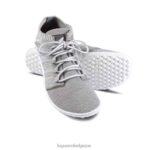 chaussure 042211 battre l'argent Hommes - Image 3