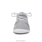 chaussure 042211 battre l'argent Hommes - Image 5