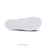 chaussure 042211 battre l'argent Hommes - Image 6
