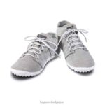 chaussure 042211 battre l'argent Hommes - Image 8