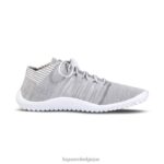 chaussure 042211 battre l'argent Hommes - Image 10