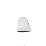 chaussure 042212 scio blanc Hommes - Image 3