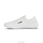 chaussure 042212 scio blanc Hommes - Image 4