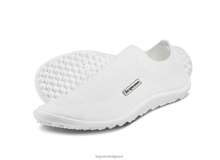 chaussure_042212_scio_blanc_hommes.png chaussure 042212 scio blanc Hommes - Image 1