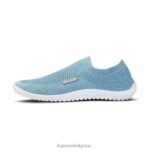 chaussure 042213 menthe scientifique Hommes - Image 2