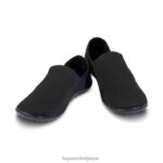 chaussure 042214 scio noir Hommes - Image 2