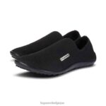 chaussure 042214 scio noir Hommes - Image 4