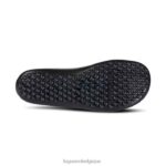 chaussure 042214 scio noir Hommes - Image 9