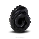 chaussure 042214 scio noir Hommes - Image 10