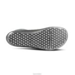 chaussure 042215 allez kiwi Hommes - Image 11