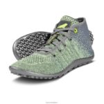 chaussure 042215 allez kiwi Hommes