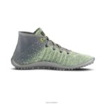 chaussure 042215 allez kiwi Hommes - Image 7