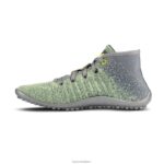 chaussure 042215 allez kiwi Hommes - Image 8