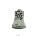 chaussure 042215 allez kiwi Hommes - Image 9