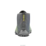 chaussure 042215 allez kiwi Hommes - Image 10