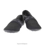 chaussure 042217 poivre d'échecs Hommes - Image 2