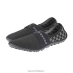 chaussure 042217 poivre d'échecs Hommes - Image 3