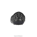 chaussure 042217 poivre d'échecs Hommes - Image 6