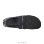 chaussure 042217 poivre d'échecs Hommes - Image 7