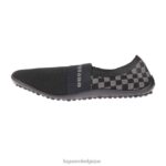 chaussure 042217 poivre d'échecs Hommes - Image 10