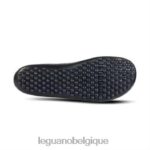 chaussure 042219 doux Hommes - Image 4