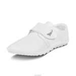 chaussure 04221 se soucier Hommes - Image 2