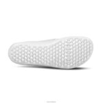 chaussure 04221 se soucier Hommes - Image 11