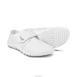 chaussure 04221 se soucier Hommes - Image 4