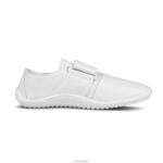 chaussure 04221 se soucier Hommes - Image 5