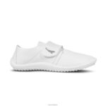 chaussure 04221 se soucier Hommes - Image 7