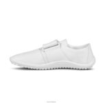 chaussure 04221 se soucier Hommes - Image 8