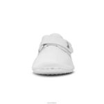 chaussure 04221 se soucier Hommes - Image 9