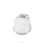 chaussure 04221 se soucier Hommes - Image 10