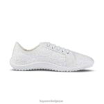 chaussure 042220 amalfi blanc femmes - Image 5