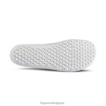 chaussure 042220 amalfi blanc femmes - Image 9