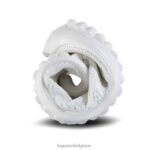 chaussure 042220 amalfi blanc femmes - Image 10