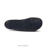 chaussure 042222 sandales jara bleues femmes - Image 7