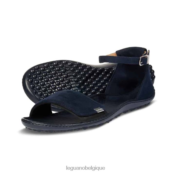 chaussure_042222_sandales_jara_bleues_femmes.jpg chaussure 042222 sandales jara bleues femmes - Image 1