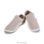chaussure 042223 scio rose femmes - Image 11