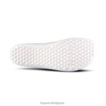 chaussure 042223 scio rose femmes - Image 4