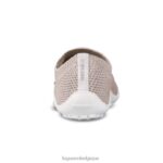 chaussure 042223 scio rose femmes - Image 5