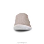 chaussure 042223 scio rose femmes - Image 6