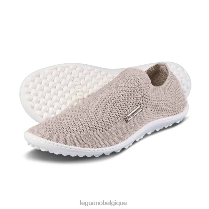 chaussure_042223_scio_rose_femmes.jpg chaussure 042223 scio rose femmes - Image 1