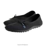 chaussure 042224 boucle de dame femmes - Image 2