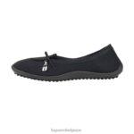chaussure 042224 boucle de dame femmes - Image 4