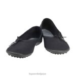 chaussure 042224 boucle de dame femmes - Image 5