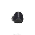 chaussure 042224 boucle de dame femmes - Image 6