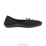 chaussure 042224 boucle de dame femmes - Image 8