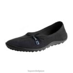 chaussure 042224 boucle de dame femmes - Image 10